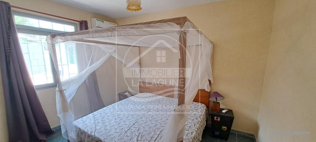 Agence Immobilière Saly Sénégal - V2948 - Villa à NGAPAROU - V2948-villa-a-vendre-a-ngaparou-senegal