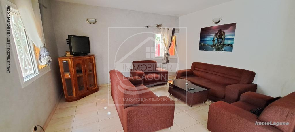Agence Immobilière Saly Sénégal - V2956 - Villa à SALY - V2956-villa-a-vendre-a-saly-bambara-avec-piscine-senegal