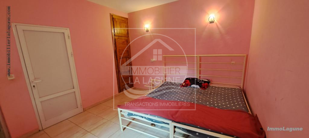 Agence Immobilière Saly Sénégal - V2956 - Villa à SALY - V2956-villa-a-vendre-a-saly-bambara-avec-piscine-senegal