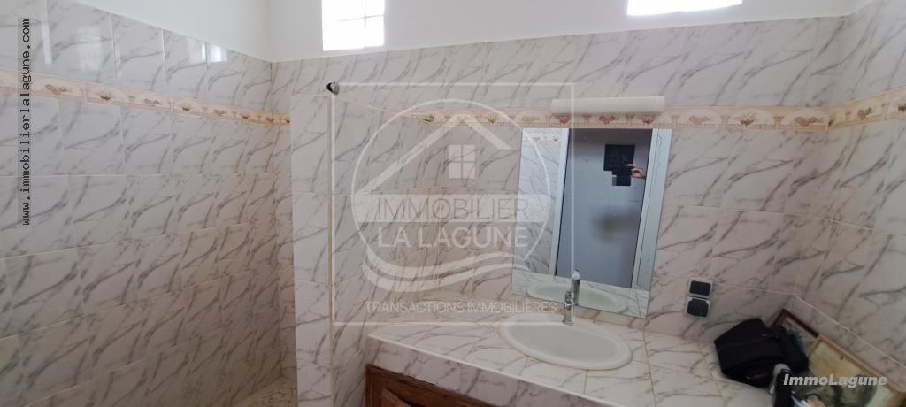 Agence Immobilière Saly Sénégal - V2956 - Villa à SALY - V2956-villa-a-vendre-a-saly-bambara-avec-piscine-senegal
