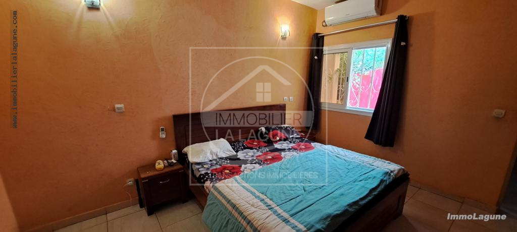 Agence Immobilière Saly Sénégal - V2956 - Villa à SALY - V2956-villa-a-vendre-a-saly-bambara-avec-piscine-senegal