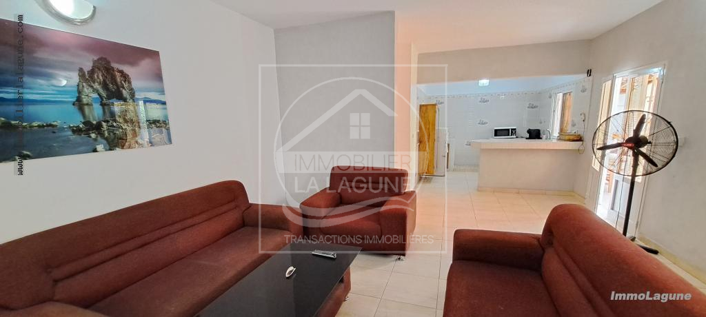 Agence Immobilière Saly Sénégal - V2956 - Villa à SALY - V2956-villa-a-vendre-a-saly-bambara-avec-piscine-senegal