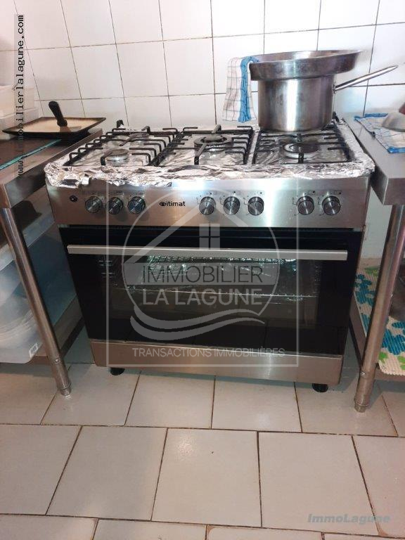 Agence Immobilière Saly Sénégal - C2955 - Commerce à SALY - C2953-fond-de-commerce-a-vendre-a-saly