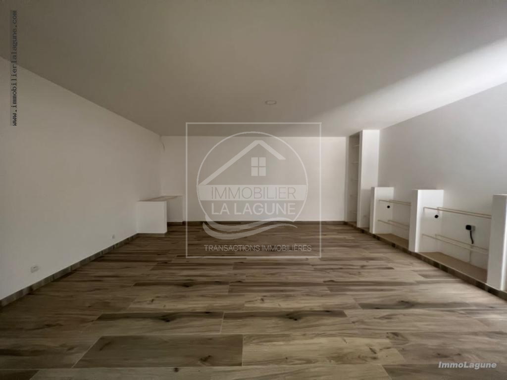 Agence Immobilière Saly Sénégal - V2994 - Villa à SOMONE - V2994 villa a vendre somone senegal