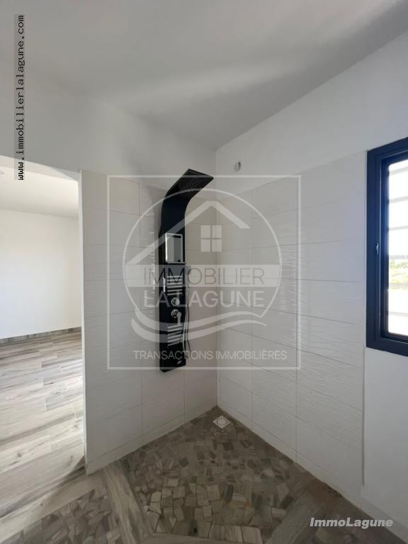 Agence Immobilière Saly Sénégal - V2994 - Villa à SOMONE - V2994 villa a vendre somone senegal