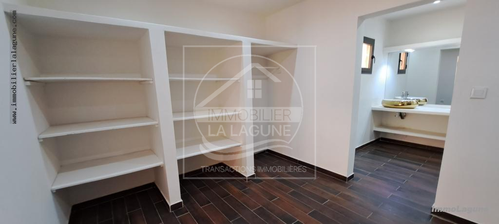 Agence Immobilière Saly Sénégal - V3023 - Villa à SOMONE - V3023-VILLA-A-vendre-a-somone-senegal-avec-piscine