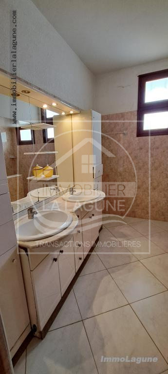 Agence Immobilière Saly Sénégal - V3039 - Villa à SALY - V3039-villa-a-vendre-a-saly-senegal-en-residence