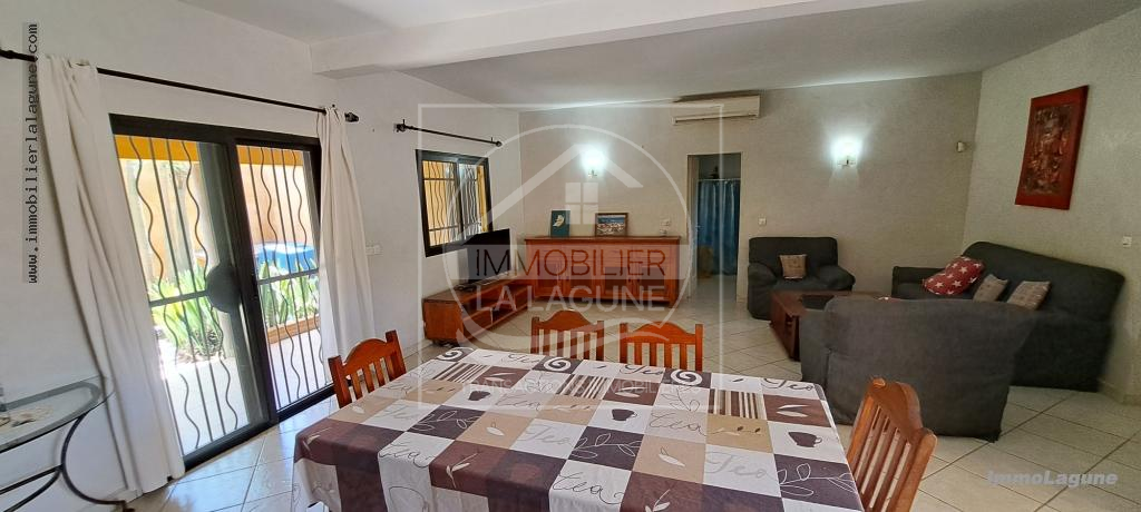 Agence Immobilière Saly Sénégal - V3064 - Villa à SALY - V3064-villa-avendre-a-saly-avec-piscine-