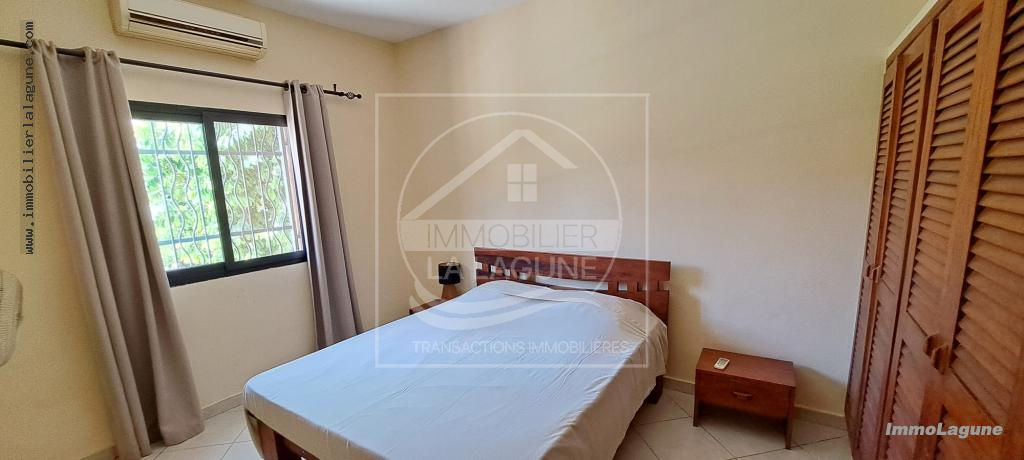 Agence Immobilière Saly Sénégal - V3064 - Villa à SALY - V3064-villa-avendre-a-saly-avec-piscine-