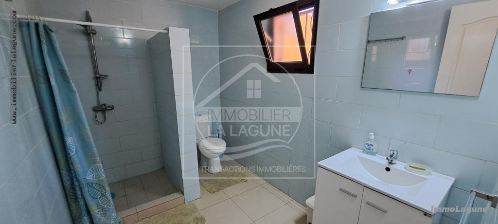 Agence Immobilière Saly Sénégal - V3064 - Villa à SALY - V3064-villa-avendre-a-saly-avec-piscine-