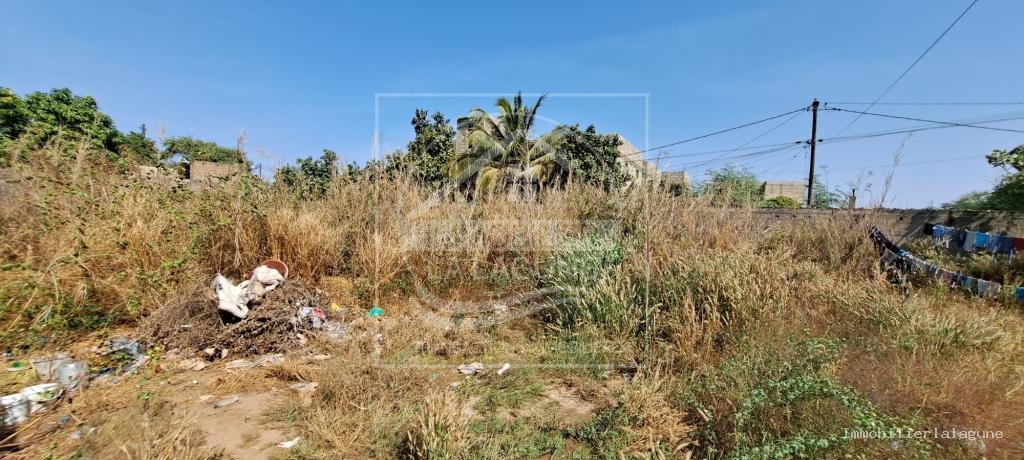 Agence Immobilière Saly Sénégal - V3102 - Villa à  - V3102-villa-a-vendre-a-saly-niakh-niakhal-senegal
