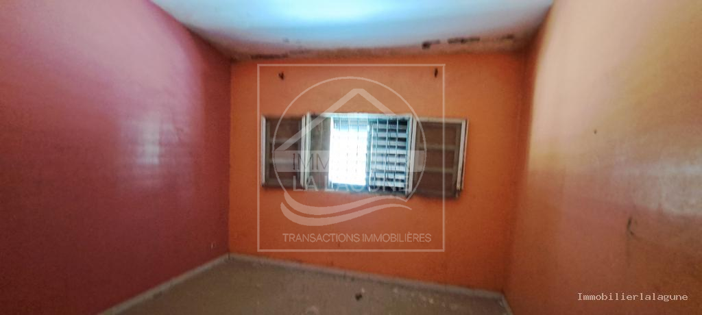 Agence Immobilière Saly Sénégal - V3102 - Villa à  - V3102-villa-a-vendre-a-saly-niakh-niakhal-senegal