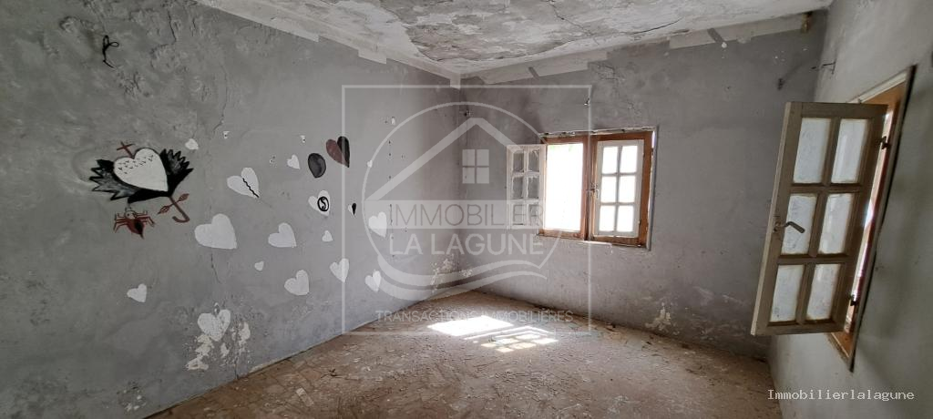 Agence Immobilière Saly Sénégal - V3102 - Villa à  - V3102-villa-a-vendre-a-saly-niakh-niakhal-senegal