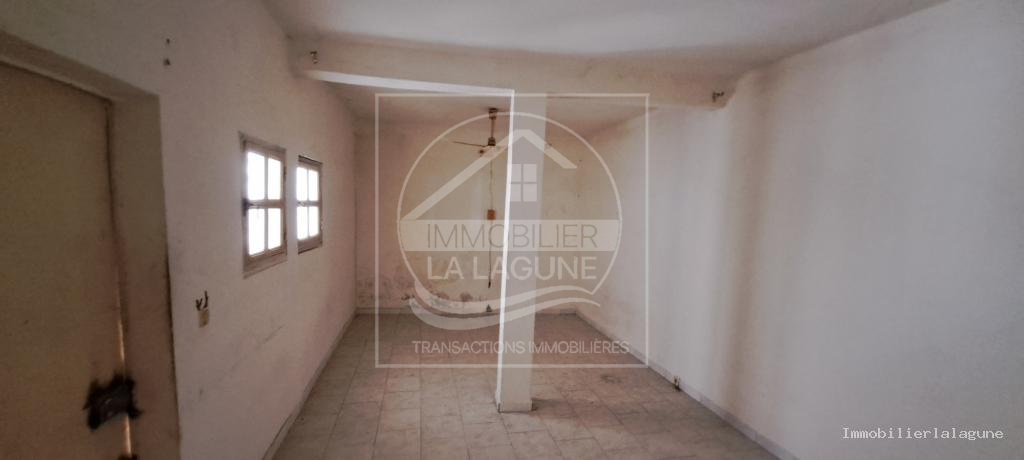 Agence Immobilière Saly Sénégal - V3102 - Villa à  - V3102-villa-a-vendre-a-saly-niakh-niakhal-senegal
