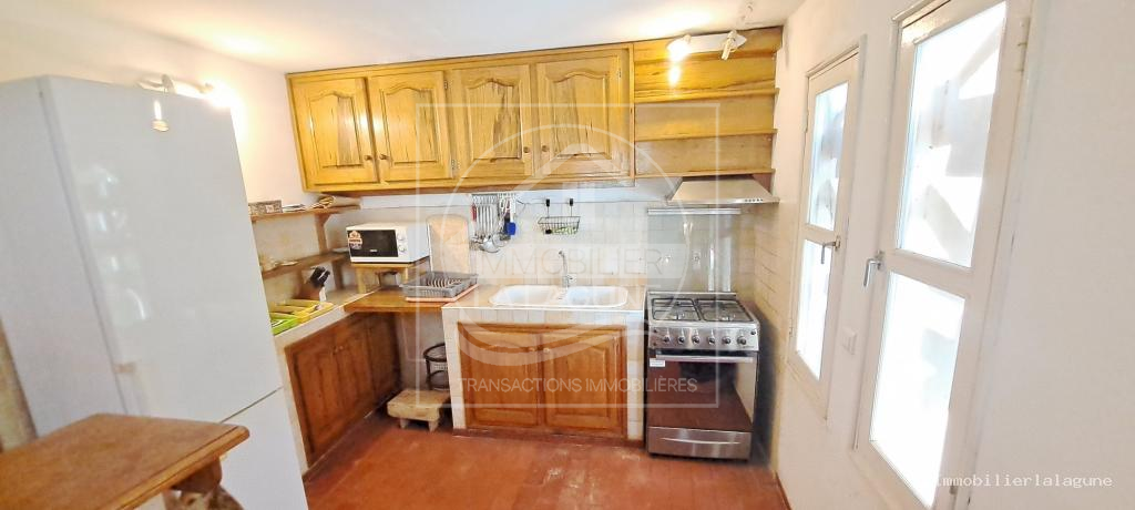 Agence Immobilière Saly Sénégal - V3107 - Villa à SALY - V3107-villa-a-vendre-a-saly-senegal-en-residence