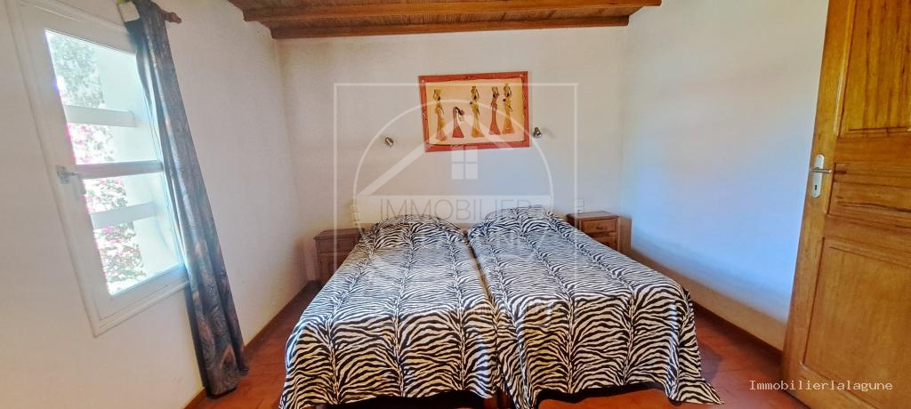Agence Immobilière Saly Sénégal - V3107 - Villa à SALY - V3107-villa-a-vendre-a-saly-senegal-en-residence
