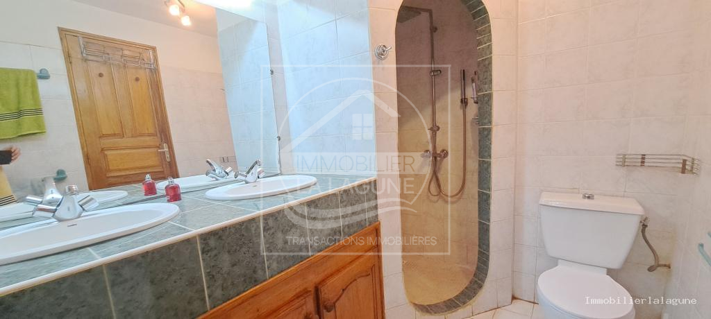 Agence Immobilière Saly Sénégal - V3107 - Villa à SALY - V3107-villa-a-vendre-a-saly-senegal-en-residence