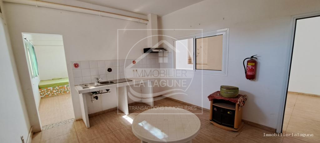 Agence Immobilière Saly Sénégal - V3121 - Villa à NIANING - V3121-villa-a-vendre-a-nianing-senegal-avec-piscine