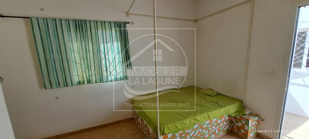 Agence Immobilière Saly Sénégal - V3121 - Villa à NIANING - V3121-villa-a-vendre-a-nianing-senegal-avec-piscine