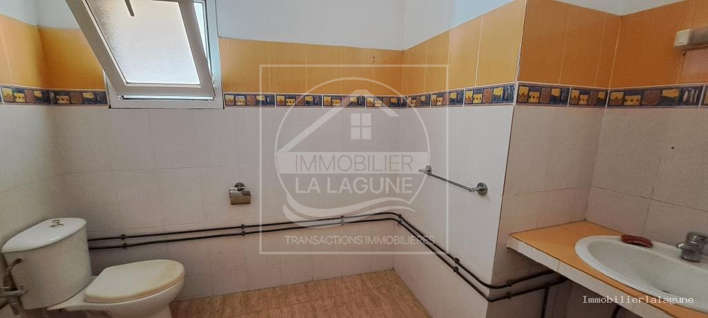 Agence Immobilière Saly Sénégal - V3121 - Villa à NIANING - V3121-villa-a-vendre-a-nianing-senegal-avec-piscine