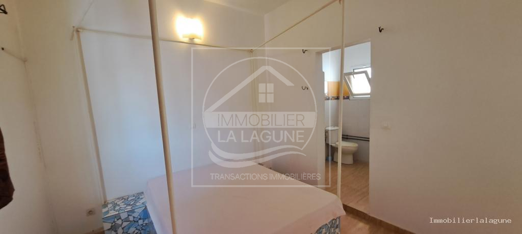 Agence Immobilière Saly Sénégal - C3124 - Commerce à NIANING - C3124-commerce-avec-piscine-a-vendre-a-nianing-senegal