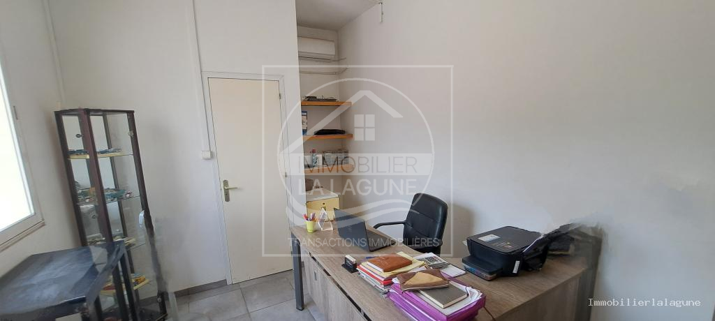 Agence Immobilière Saly Sénégal - T3169 - Terrain à NGUERIGNE - C3169-murs-et-fond-de-commerce-a-vendre-nguerigne-senegal