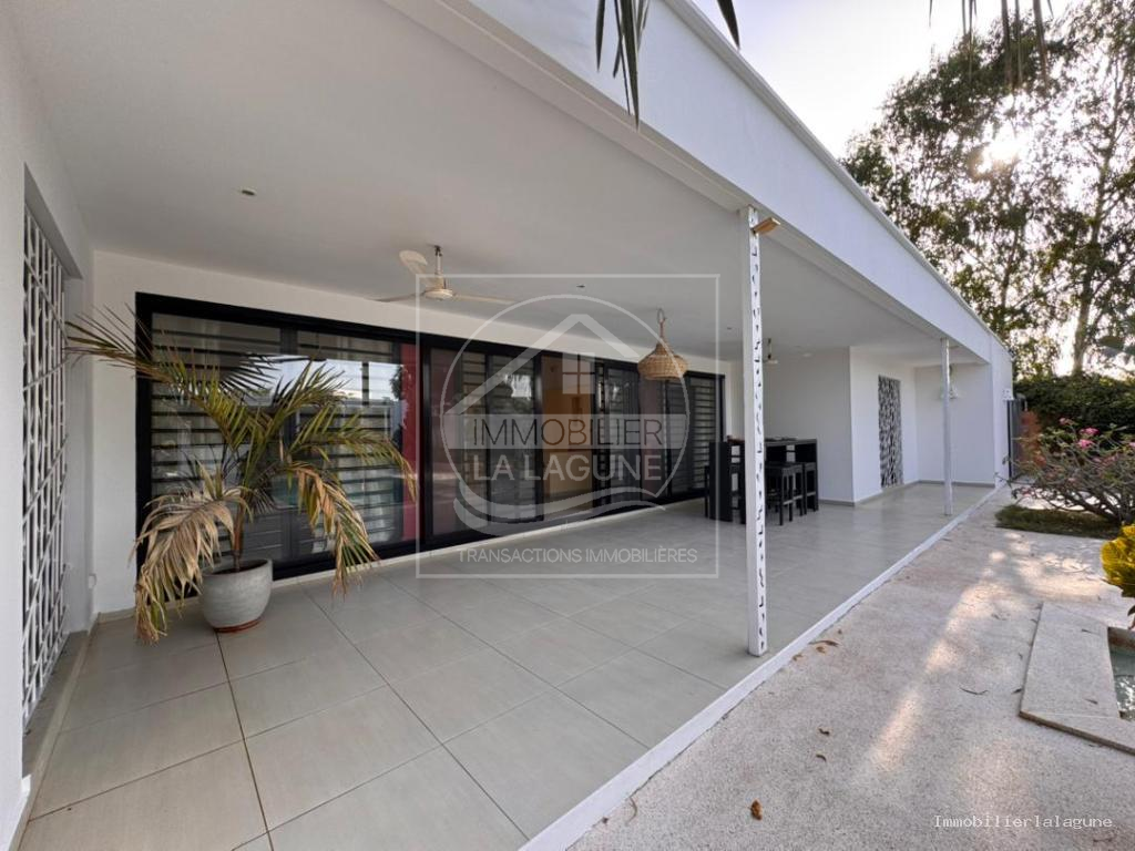 Agence Immobilière Saly Sénégal - V3234 - Villa à NGUERIGNE - V3234 villa a vendre nguerigne senegal