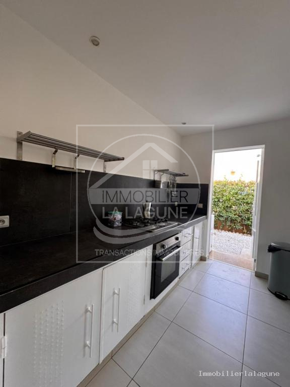 Agence Immobilière Saly Sénégal - V3234 - Villa à NGUERIGNE - V3234 villa a vendre nguerigne senegal