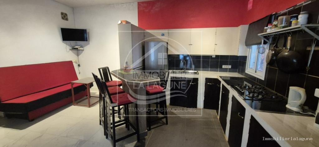 Agence Immobilière Saly Sénégal - V3242 - Villa à MALICOUNDA - V3242-villa-a-vendre-a-malicounda-senegal