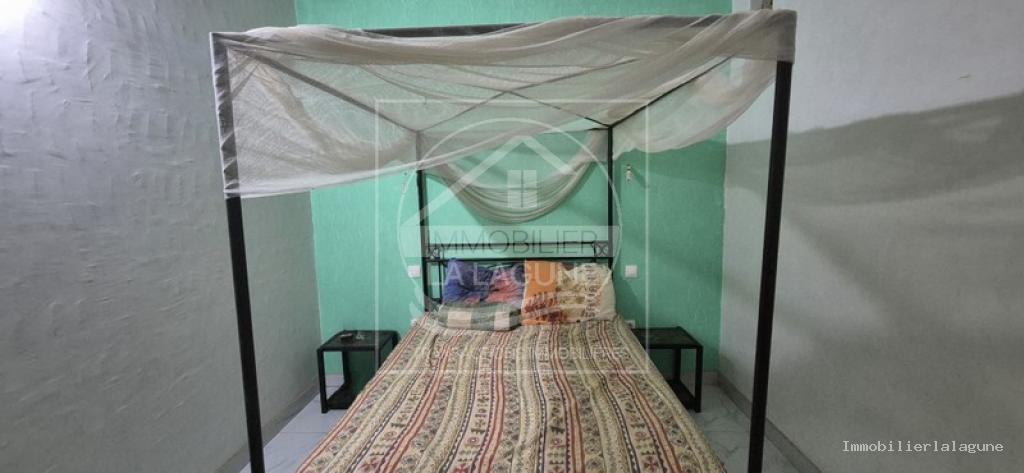 Agence Immobilière Saly Sénégal - V3242 - Villa à MALICOUNDA - V3242-villa-a-vendre-a-malicounda-senegal