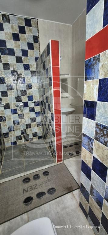 Agence Immobilière Saly Sénégal - V3242 - Villa à MALICOUNDA - V3242-villa-a-vendre-a-malicounda-senegal