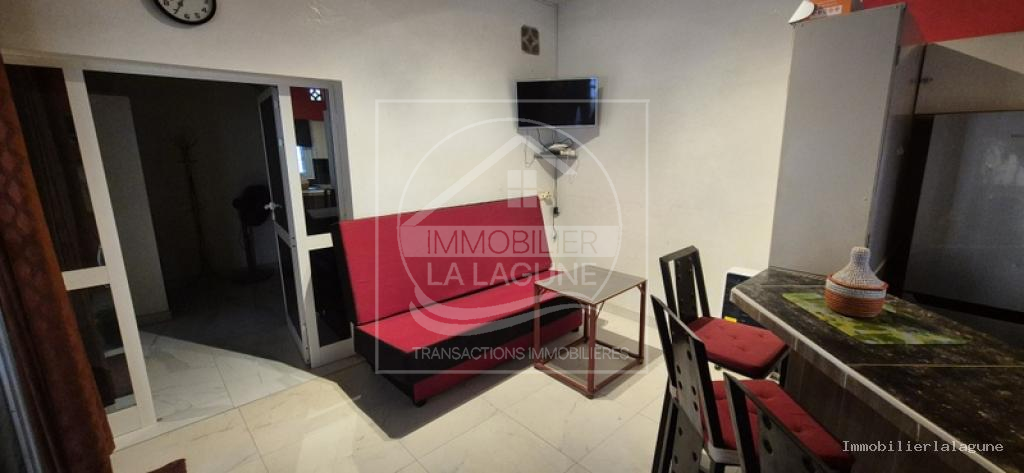 Agence Immobilière Saly Sénégal - V3242 - Villa à MALICOUNDA - V3242-villa-a-vendre-a-malicounda-senegal