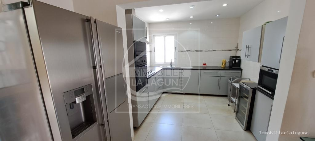 Agence Immobilière Saly Sénégal - V3244 - Villa à SALY - V3244-villa-a-vendre-a-saly-avec-piscine-senegal
