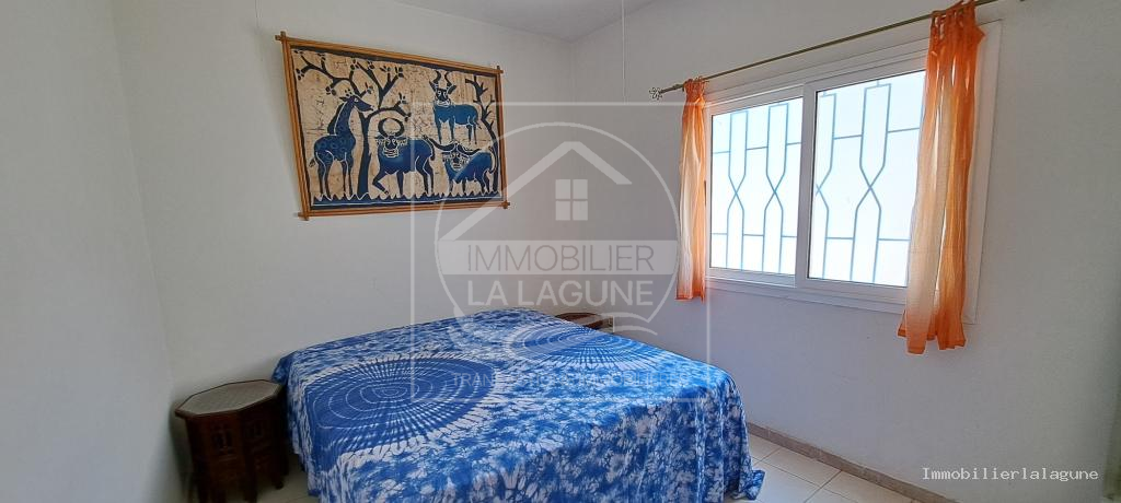 Agence Immobilière Saly Sénégal - V3244 - Villa à SALY - V3244-villa-a-vendre-a-saly-avec-piscine-senegal