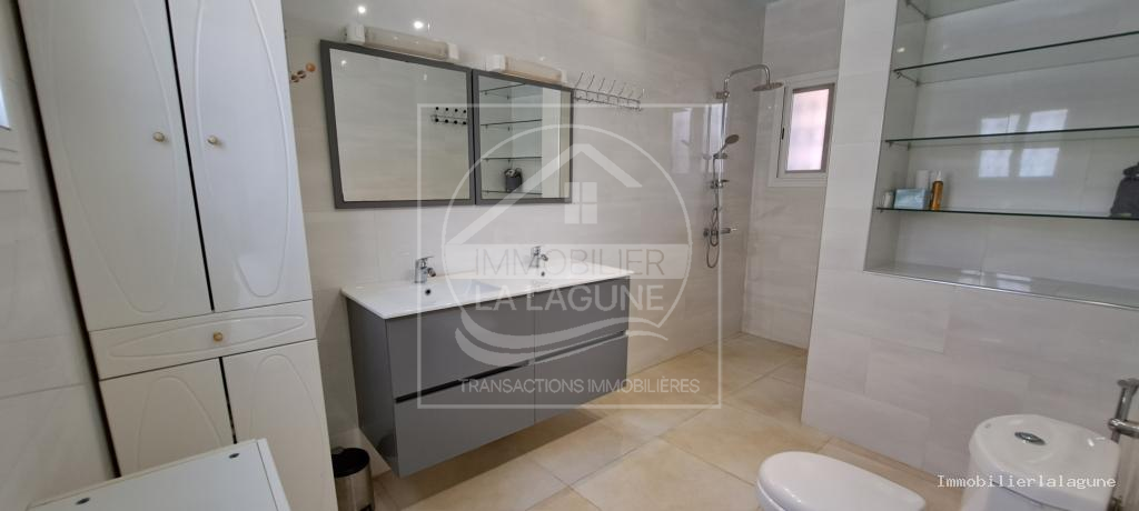 Agence Immobilière Saly Sénégal - V3244 - Villa à SALY - V3244-villa-a-vendre-a-saly-avec-piscine-senegal
