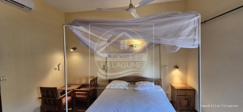 Agence Immobilière Saly Sénégal - V3245 - Villa à SOMONE - V3245-villa- a-vendre-a-somone-avec-piscine-senegal