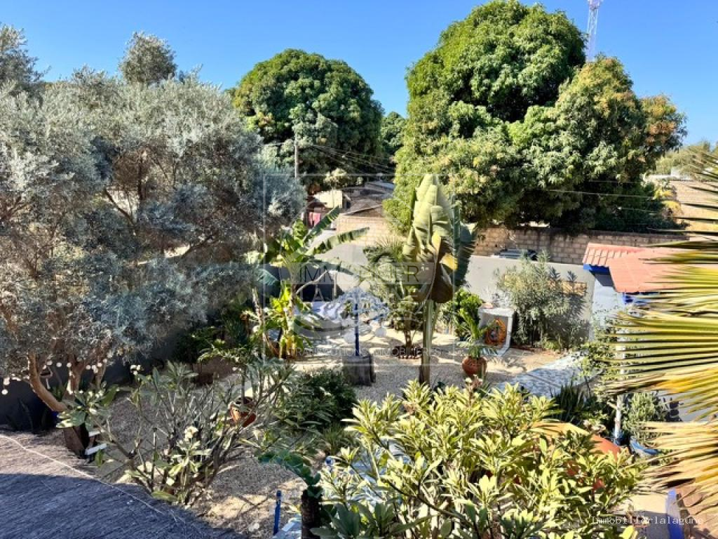 Agence Immobilière Saly Sénégal - V3249 - Villa à WARANG - V3249 maison a vendre warang senegal