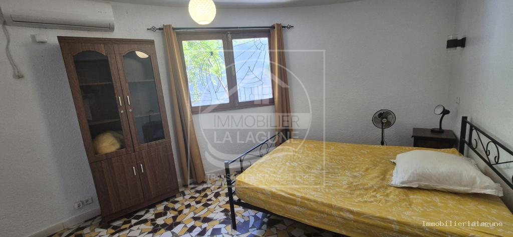 Agence Immobilière Saly Sénégal - V3253 - Villa à WARANG - V3253-cases-a-vendre-a-warang-senegal
