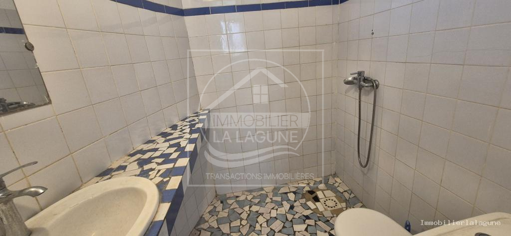 Agence Immobilière Saly Sénégal - V3253 - Villa à WARANG - V3253-cases-a-vendre-a-warang-senegal