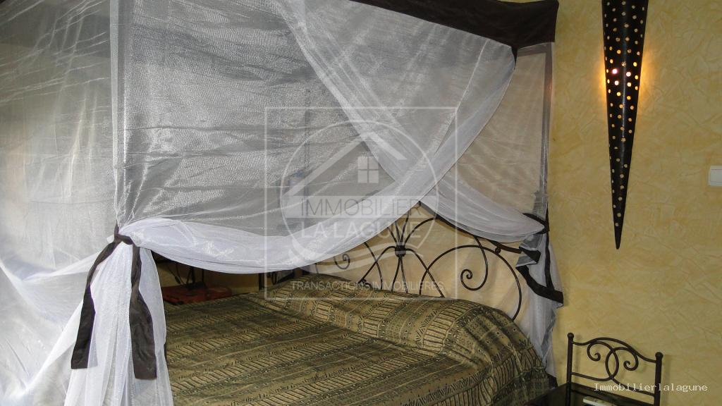 Agence Immobilière Saly Sénégal - V3255 - Villa à SALY - V3255-villa-a-vendre-a-saly-senegal-proche-mer
