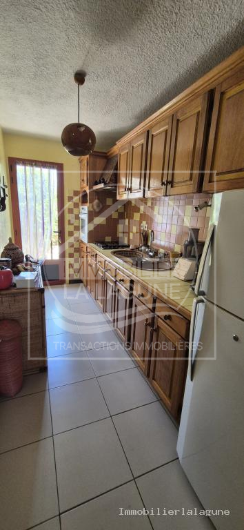 Agence Immobilière Saly Sénégal - V3260 - Villa à SALY - V3260-villa-a-vendre-en-residence-saly-senegal
