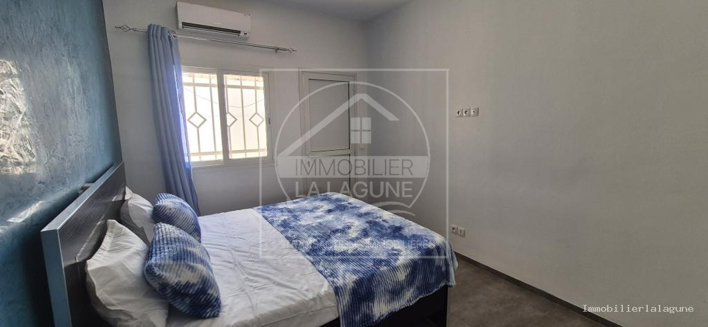 Agence Immobilière Saly Sénégal - V3261 - Villa à NGAPAROU - V3261-villa-a-vendre-a-ngaparou-senegal-avec-pisicne