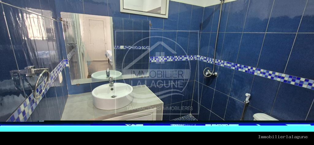 Agence Immobilière Saly Sénégal - V3261 - Villa à NGAPAROU - V3261-villa-a-vendre-a-ngaparou-senegal-avec-pisicne