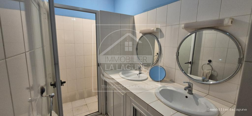 Agence Immobilière Saly Sénégal - V3263 - Villa à NGAPAROU - V3263-villa-a-vendre-a-ngaparou-senegal