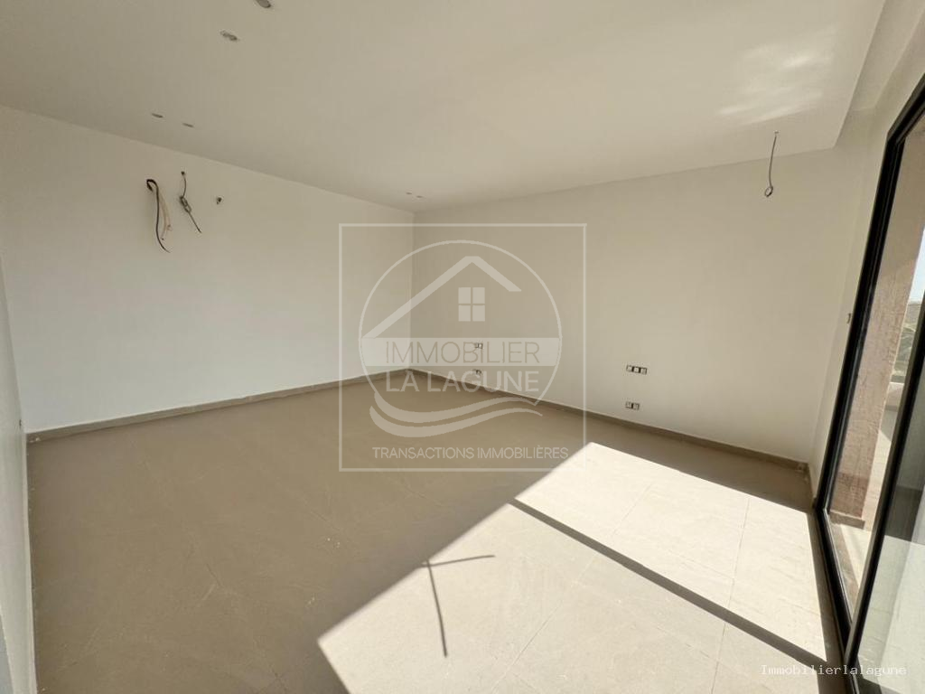 Agence Immobilière Saly Sénégal - V3265 - Villa à SALY - V3265 villa a vendre saly senegal