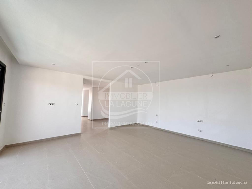 Agence Immobilière Saly Sénégal - V3265 - Villa à SALY - V3265 villa a vendre saly senegal