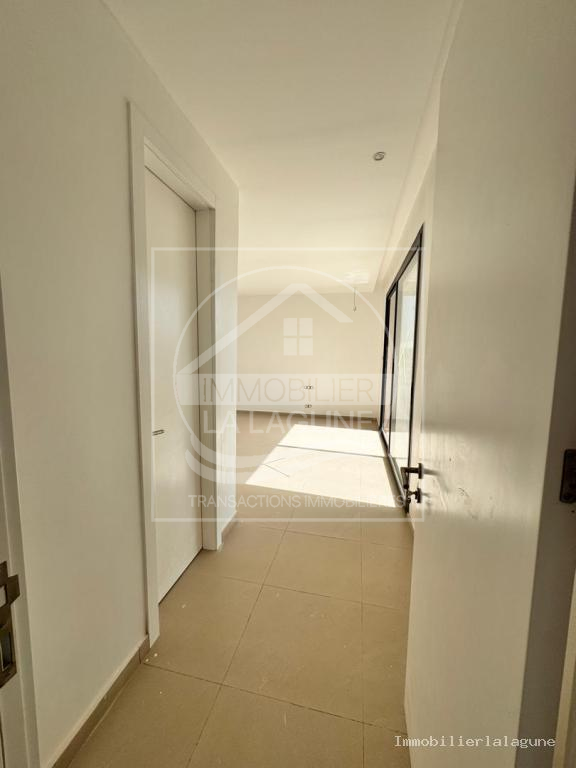 Agence Immobilière Saly Sénégal - V3265 - Villa à SALY - V3265 villa a vendre saly senegal