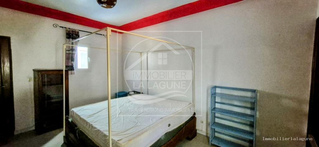 Agence Immobilière Saly Sénégal - A3268 - Appartement à SOMONE - A3268-appartement-a-vendre-a-somone-senegal