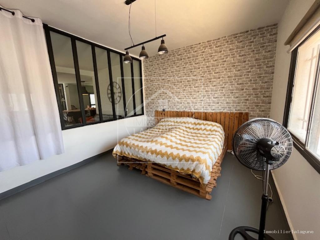 Agence Immobilière Saly Sénégal - A3273 - Appartement à SALY - A3273 appart a vendre saly senegal