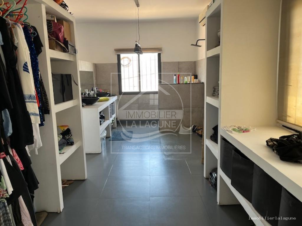 Agence Immobilière Saly Sénégal - A3273 - Appartement à SALY - A3273 appart a vendre saly senegal
